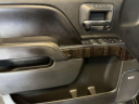 Thumbnail image of 2015 GMC Sierra 1500 at Certified Headquarters