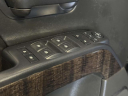 Thumbnail image of 2015 GMC Sierra 1500 at Certified Headquarters
