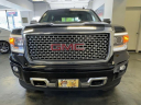 Thumbnail image of 2015 GMC Sierra 1500 at Certified Headquarters