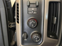 Thumbnail image of 2015 GMC Sierra 1500 at Certified Headquarters