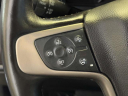 Thumbnail image of 2015 GMC Sierra 1500 at Certified Headquarters