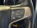 Thumbnail image of 2015 GMC Sierra 1500 at Certified Headquarters