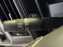 Thumbnail image of 2015 GMC Sierra 1500 at Certified Headquarters