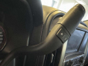 Thumbnail image of 2015 GMC Sierra 1500 at Certified Headquarters