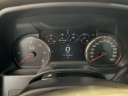 Thumbnail image of 2015 GMC Sierra 1500 at Certified Headquarters