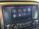 Thumbnail image of 2015 GMC Sierra 1500 at Certified Headquarters