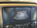 Thumbnail image of 2015 GMC Sierra 1500 at Certified Headquarters
