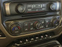 Thumbnail image of 2015 GMC Sierra 1500 at Certified Headquarters