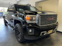 Thumbnail image of 2015 GMC Sierra 1500 at Certified Headquarters