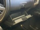 Thumbnail image of 2015 GMC Sierra 1500 at Certified Headquarters