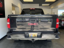 Thumbnail image of 2015 GMC Sierra 1500 at Certified Headquarters
