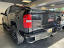 Thumbnail image of 2015 GMC Sierra 1500 at Certified Headquarters