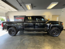 Thumbnail image of 2015 GMC Sierra 1500 at Certified Headquarters