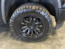 Thumbnail image of 2015 GMC Sierra 1500 at Certified Headquarters