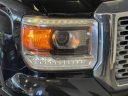 Thumbnail image of 2015 GMC Sierra 1500 at Certified Headquarters