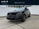 Thumbnail image of 2022 Kia Sorento at JT's Kia (used)