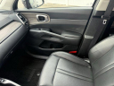 Thumbnail image of 2022 Kia Sorento at JT's Kia (used)