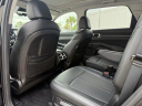 Thumbnail image of 2022 Kia Sorento at JT's Kia (used)