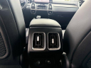 Thumbnail image of 2022 Kia Sorento at JT's Kia (used)