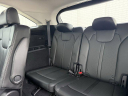 Thumbnail image of 2022 Kia Sorento at JT's Kia (used)