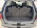 Thumbnail image of 2022 Kia Sorento at JT's Kia (used)