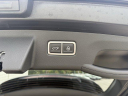 Thumbnail image of 2022 Kia Sorento at JT's Kia (used)