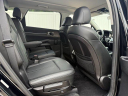 Thumbnail image of 2022 Kia Sorento at JT's Kia (used)