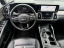 Thumbnail image of 2022 Kia Sorento at JT's Kia (used)