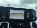 Thumbnail image of 2022 Kia Sorento at JT's Kia (used)