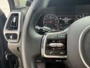 Thumbnail image of 2022 Kia Sorento at JT's Kia (used)