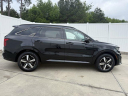 Thumbnail image of 2022 Kia Sorento at JT's Kia (used)