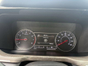 Thumbnail image of 2022 Kia Sorento at JT's Kia (used)
