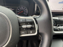 Thumbnail image of 2022 Kia Sorento at JT's Kia (used)