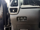 Thumbnail image of 2022 Kia Sorento at JT's Kia (used)
