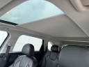 Thumbnail image of 2022 Kia Sorento at JT's Kia (used)