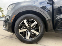 Thumbnail image of 2022 Kia Sorento at JT's Kia (used)
