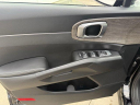 Thumbnail image of 2022 Kia Sorento at JT's Kia (used)