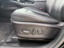 Thumbnail image of 2022 Kia Sorento at JT's Kia (used)