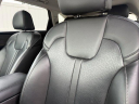 Thumbnail image of 2022 Kia Sorento at JT's Kia (used)