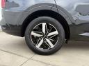 Thumbnail image of 2022 Kia Sorento at JT's Kia (used)