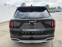 Thumbnail image of 2022 Kia Sorento at JT's Kia (used)