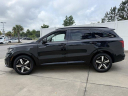 Thumbnail image of 2022 Kia Sorento at JT's Kia (used)