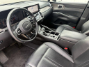 2022 Kia Sorento EX at JT's Kia (used)