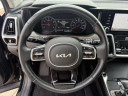 Thumbnail image of 2022 Kia Sorento at JT's Kia (used)