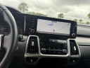 Thumbnail image of 2022 Kia Sorento at JT's Kia (used)