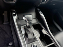 Thumbnail image of 2022 Kia Sorento at JT's Kia (used)