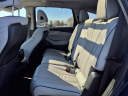 Thumbnail image of 2022 Acura MDX at Kings Chrysler Jeep Dodge Ram