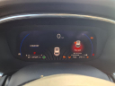 Thumbnail image of 2022 Acura MDX at Kings Chrysler Jeep Dodge Ram