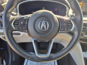 Thumbnail image of 2022 Acura MDX at Kings Chrysler Jeep Dodge Ram