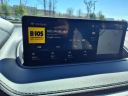 Thumbnail image of 2022 Acura MDX at Kings Chrysler Jeep Dodge Ram